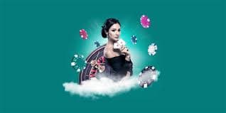 RIZ777 platform antarmuka lengkap slot live casino deposit Indonesia