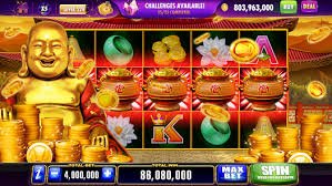 RIZ777 Slot – gameplay slot online modern dengan RNG tersertifikasi provider terpercaya