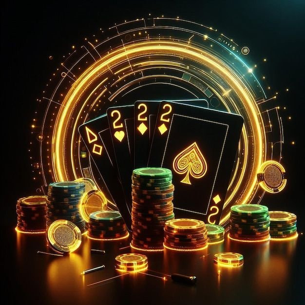 Fitur unggulan permainan slot RIZ777 free spin bonus buy jackpot progresif megaways