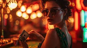 RIZ777 Slot – cara bermain slot online strategi menang jackpot big win Indonesia