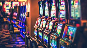 RIZ777 Live Casino cara daftar deposit mulai bermain baccarat blackjack
