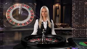 RIZ777 Kemenangan – strategi bermain slot live casino untuk meraih hadiah besar