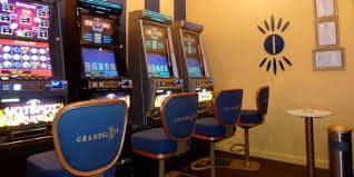 Permainan slot RIZ777 koleksi ribuan game slot online gacor RTP tinggi jackpot besar terlengkap