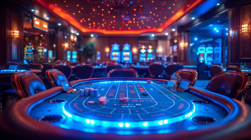 Tips strategi bermain permainan slot RIZ777 manajemen modal RTP tinggi free spin bonus jackpot
