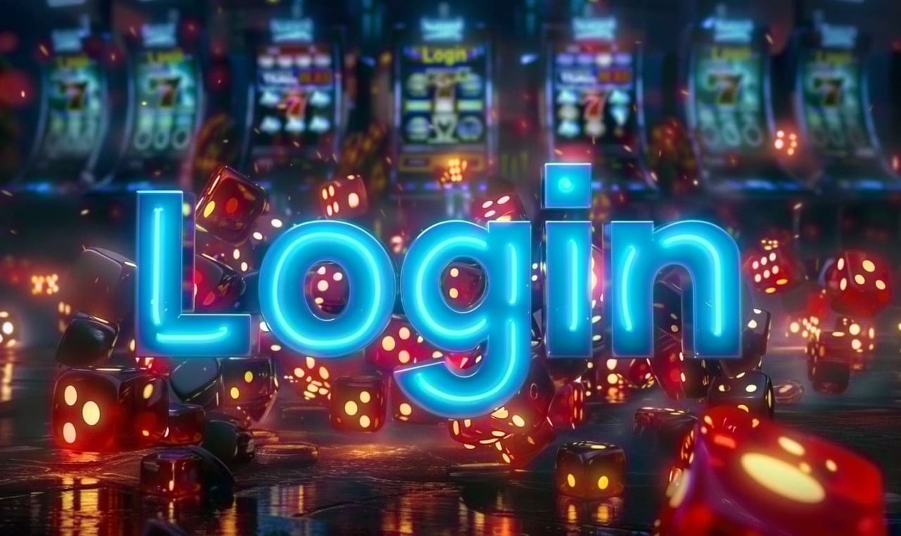 RIZ777 Slot – tabel RTP slot online terpercaya pilihan pemain Indonesia