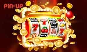 RIZ777 platform cara daftar akun mulai bermain langkah mudah