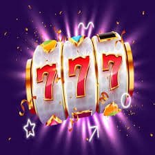 Fitur unggulan aplikasi RIZ777 download mobile slot casino penarikan cepat enkripsi
