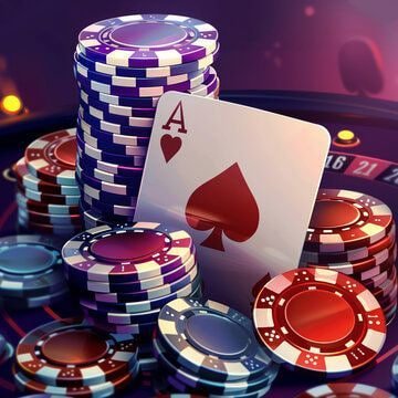 RIZ777 Kemenangan – jackpot progresif slot big win hadiah terbesar member Indonesia