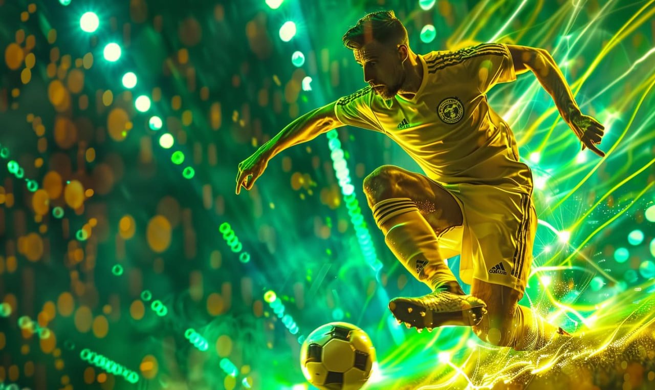 Kemenangan RIZ777 – pemain Indonesia menang jackpot besar di slot dan live casino