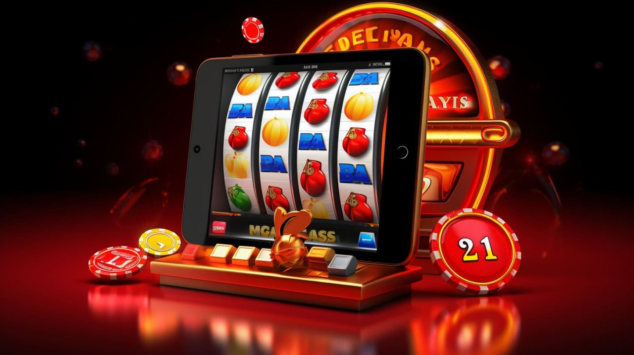 RIZ777 Live Casino pengalaman bermain mobile tablet nyaman streaming HD