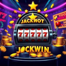 RIZ777 koleksi permainan slot terlengkap jackpot besar