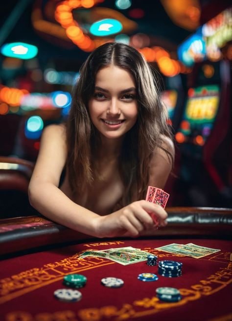 Download aplikasi RIZ777 APK Android iOS tampilan antarmuka mobile game slot casino